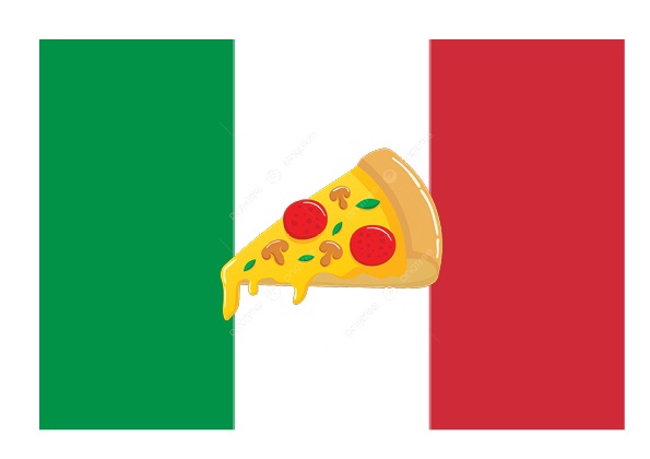 EUC CINEREA PB OPG ROOD