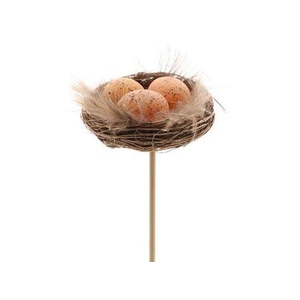 Pick Birdnest L5w5h52