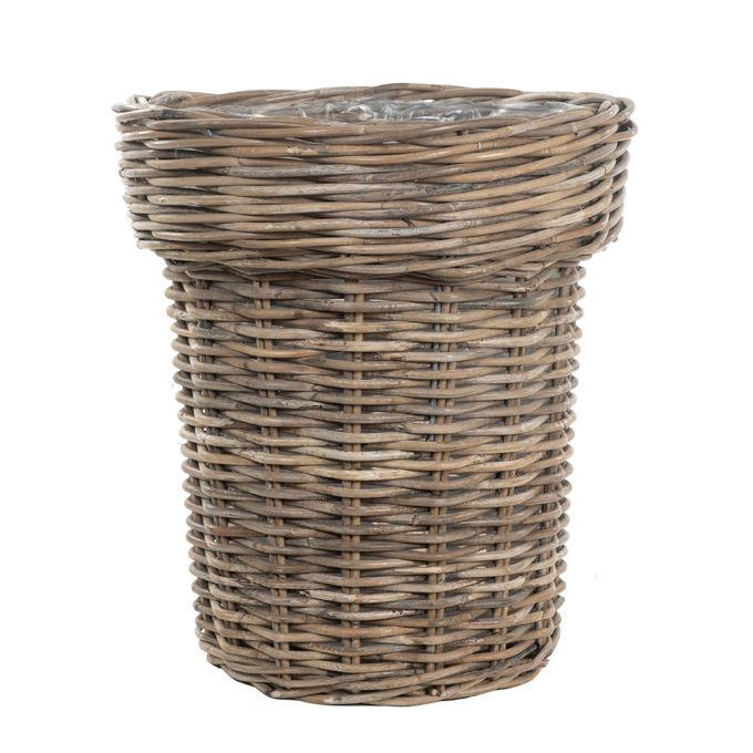 <h4>Mand   ...H%</h4>