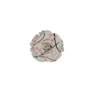 Roos XL Festival whi-04