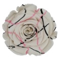 Roos XL Festival whi-04