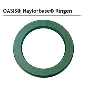 OASIS® 11-08102 RING 35 CM X2