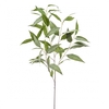 Kunstbloemen Eucalyptus 93cm
