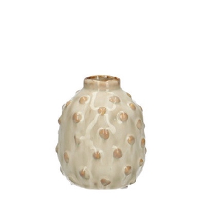 Sale Bozzola vase d10.5*12cm