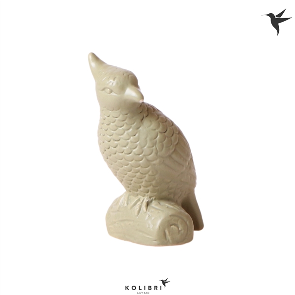 <h4>Kolibri Home Cockatoo green</h4>