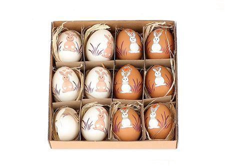 <h4>Egg Happy H5</h4>