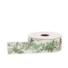 Ribbon Christmas 10mx38mm Nm