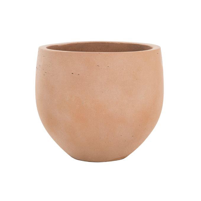 <h4>Pot   ...Steen H%</h4>