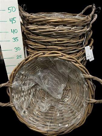 <h4>Deco Mandwerk H%</h4>