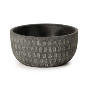 <h4>CACHEPOT EM CIMENTO P 16081 P IMP</h4>