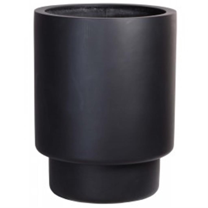 <h4>Almstock Big  H:65 x B:50 x D:14.5 KG /S: ZW</h4>