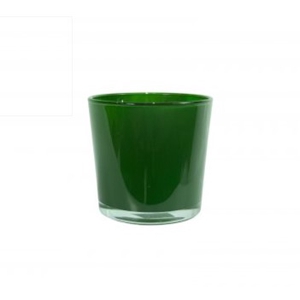 VASO NICO VERDE D17 A16 IMP