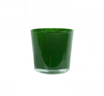 <h4>VASO NICO VERDE D17 A16 IMP</h4>