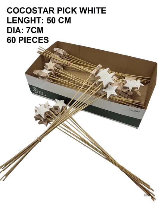 <h4>BIJSTEKERS H%</h4>