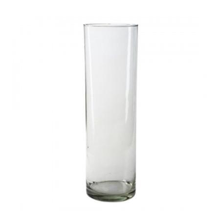 <h4>Glass Cylinder d15*50cm</h4>