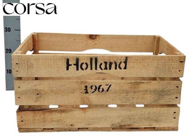 <h4>HUIS EN TUINDECO H%</h4>