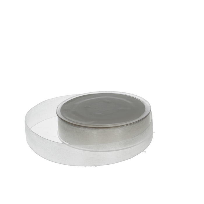 <h4>Organza 25mm 50m</h4>