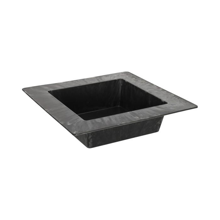 <h4>Bowl Melam L20W20H5</h4>