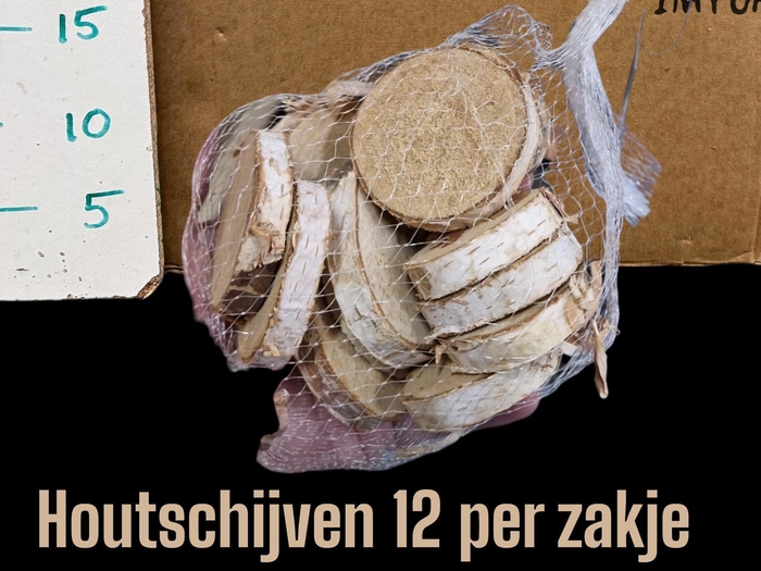 <h4>HUIS EN TUINDECO H%</h4>