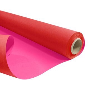 Kraft rouge/fuchsia (77R0027)