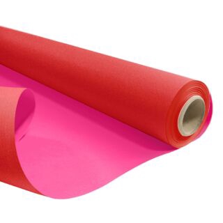 <h4>Kraft rouge/fuchsia (77R0027)</h4>