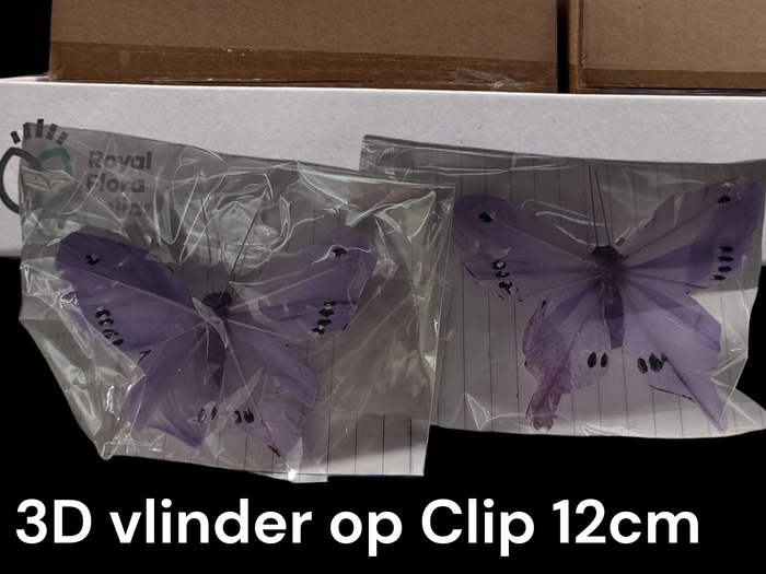 <h4>HUIS EN TUINDECO H%</h4>