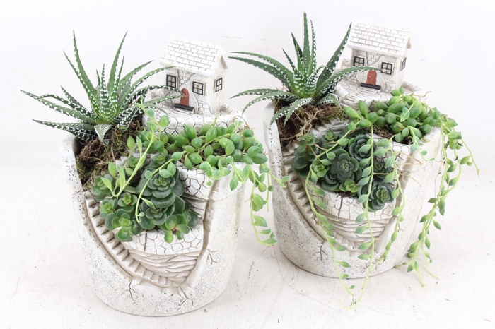 <h4>arr3 SN - Hill top house/garden</h4>