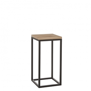 Homedeco Oskar Pillar 30*30*62cm