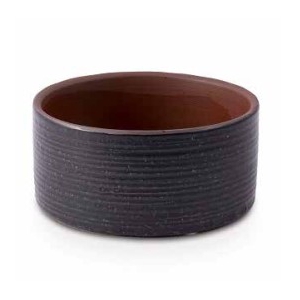 VASO EM CERAMICA CD06524D1 IMP