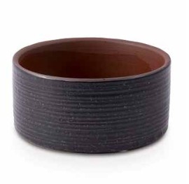 <h4>VASO EM CERAMICA CD06524D1 IMP</h4>