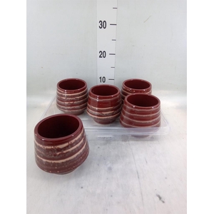 Pot   ...Keramische H%