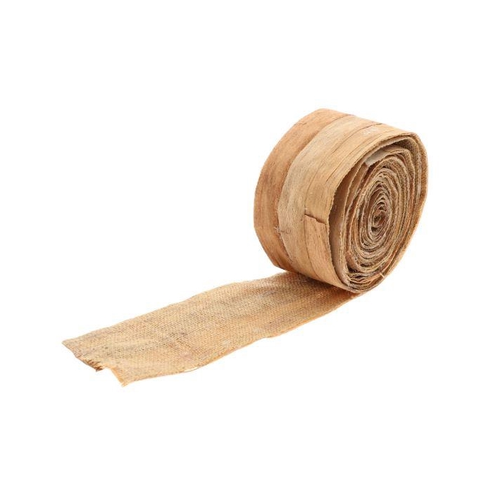 <h4>Bark Roll W8L5mtr</h4>