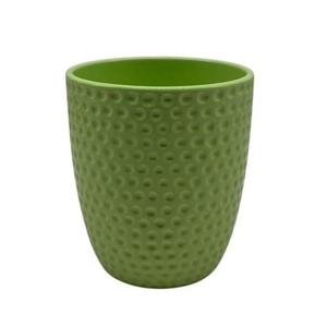KERAMISCHE POT H%