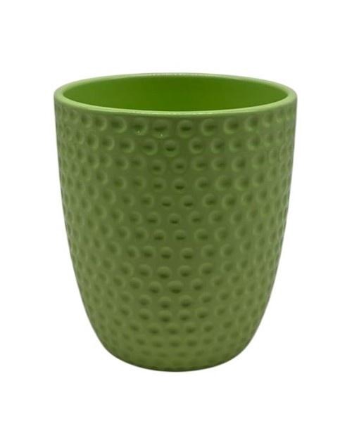 <h4>KERAMISCHE POT H%</h4>