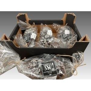 <h4>DENNENAPPEL H% ST</h4>