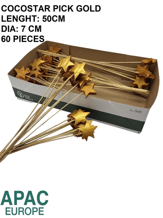 <h4>BIJSTEKERS H%</h4>