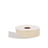 Ribbon Organza 70 Ivory 50mx25mm