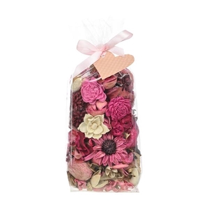 Potpourri Letti Mixed