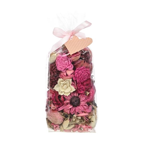 <h4>Potpourri Letti Mixed</h4>