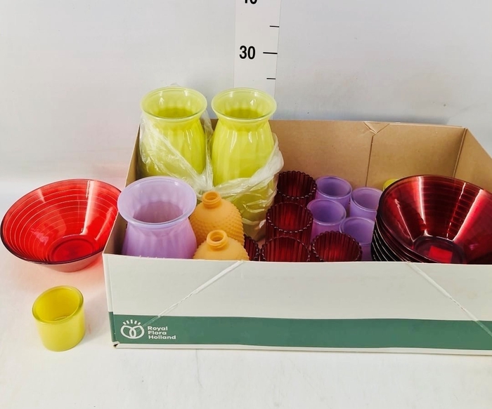 <h4>GLAS H%</h4>