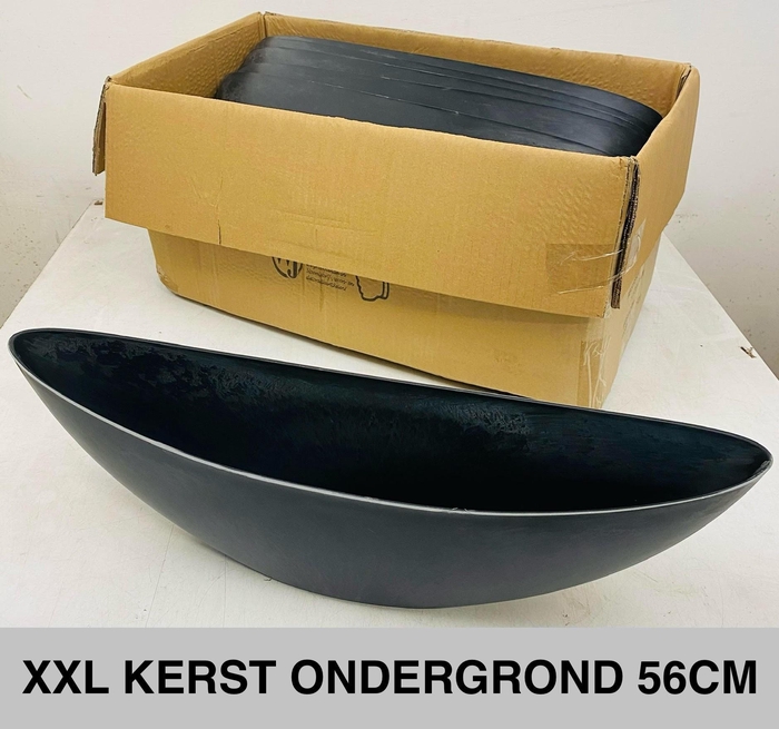 <h4>HUIS EN TUINDECO H%</h4>