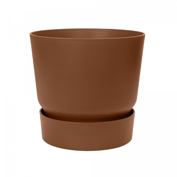 <h4>Kunststof Greenville pot d18*17cm</h4>