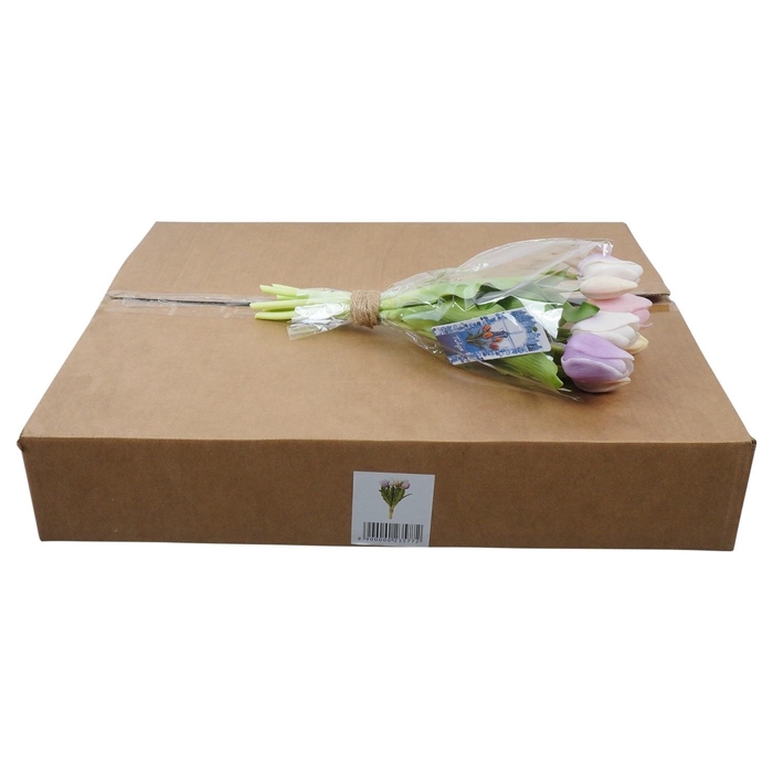 <h4>KUNSTBLOEM H%</h4>