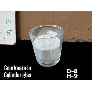 1 KAARS H%