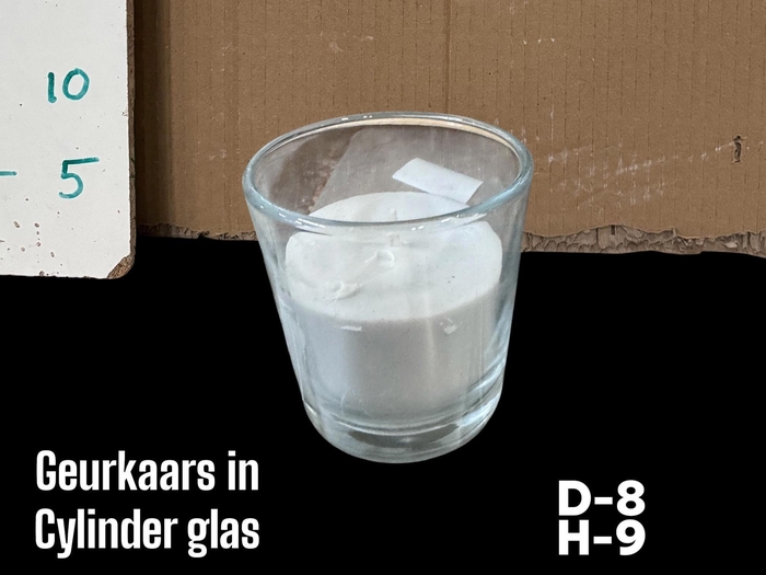 <h4>1 KAARS H%</h4>