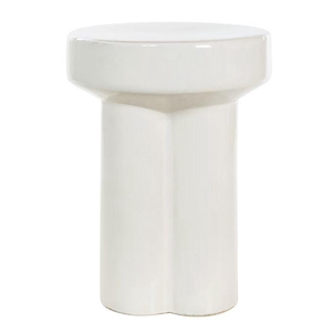 Pot   ...Keramiek H%