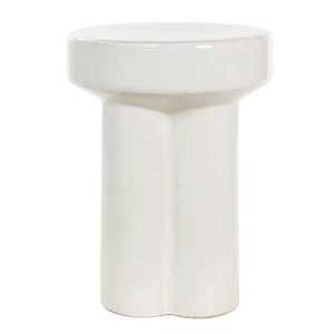 Pot   ...Keramiek H%