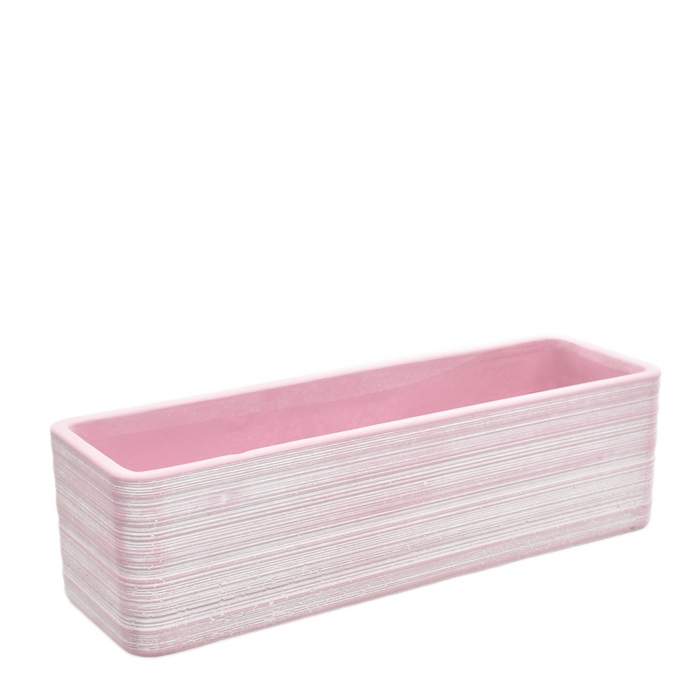 <h4>Ivy planter 28*9*8cm</h4>