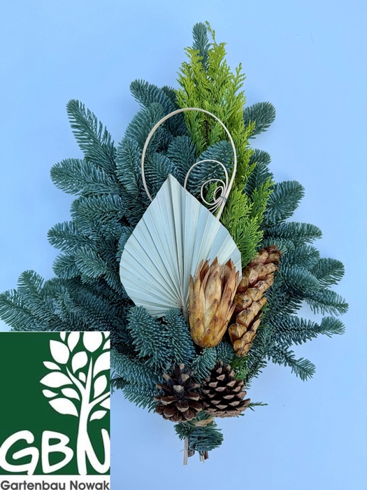 <h4>ALLERHEILIGENBKT</h4>