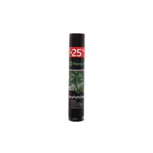Floralife Leafshine 750ml